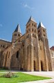 0171 Paray le Monial